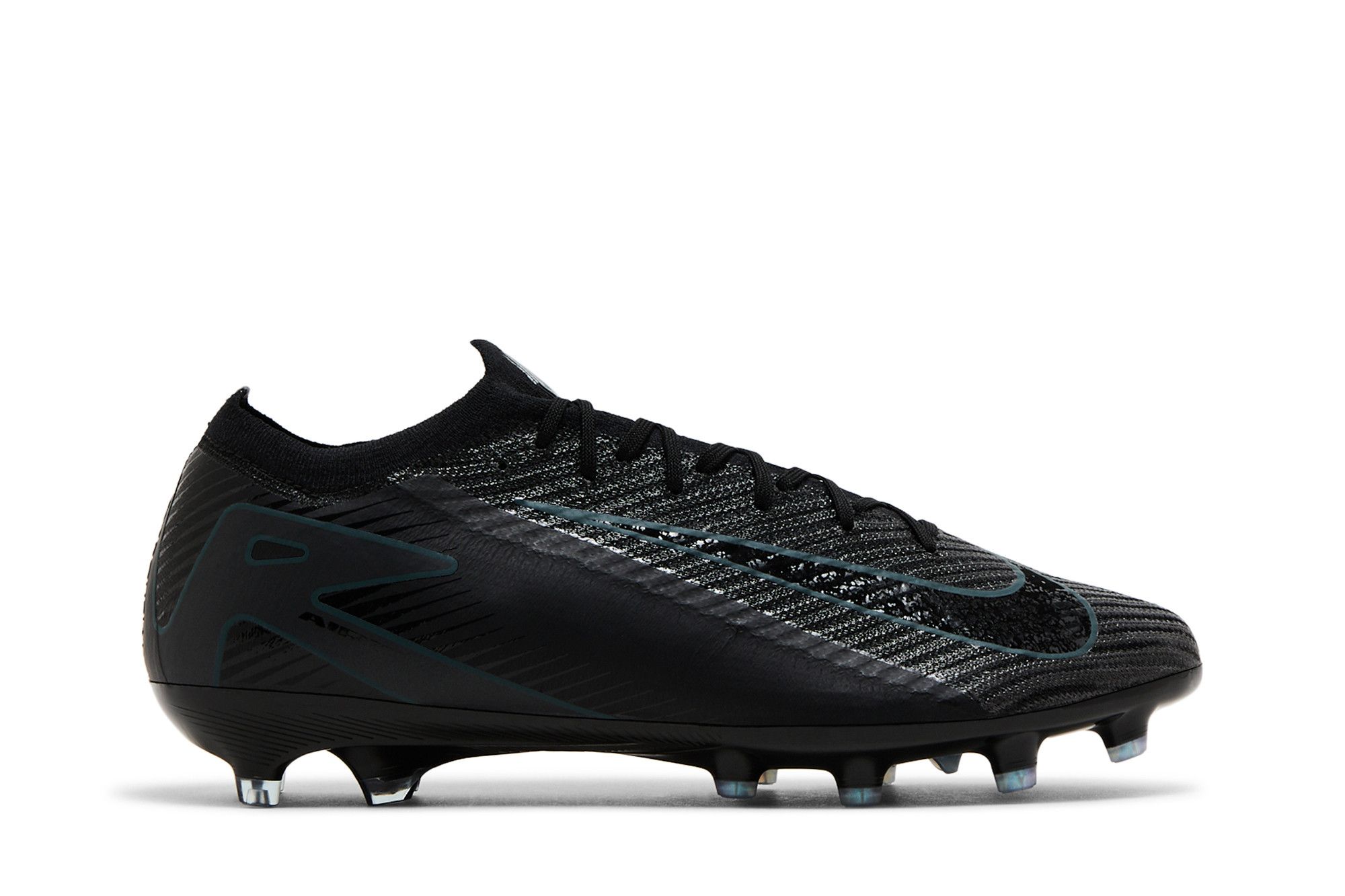 Nike Mercurial Vapor 16 Elite AG Pro Low Soccer Cleat Mens