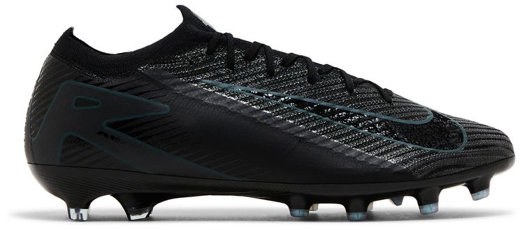 Nike Zoom Mercurial Vapor 16 Elite AG 2024 Shadow Pack