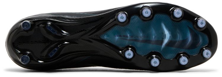 Nike Zoom Mercurial Vapor 16 Elite AG 2024 Shadow Pack