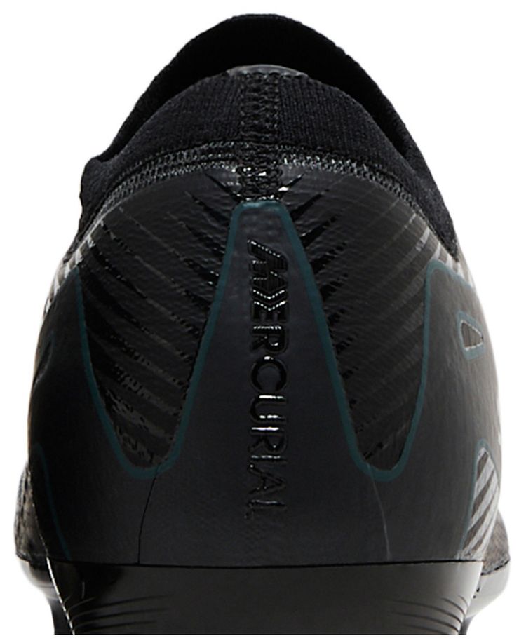 Nike Zoom Mercurial Vapor 16 Elite AG 2024 Shadow Pack