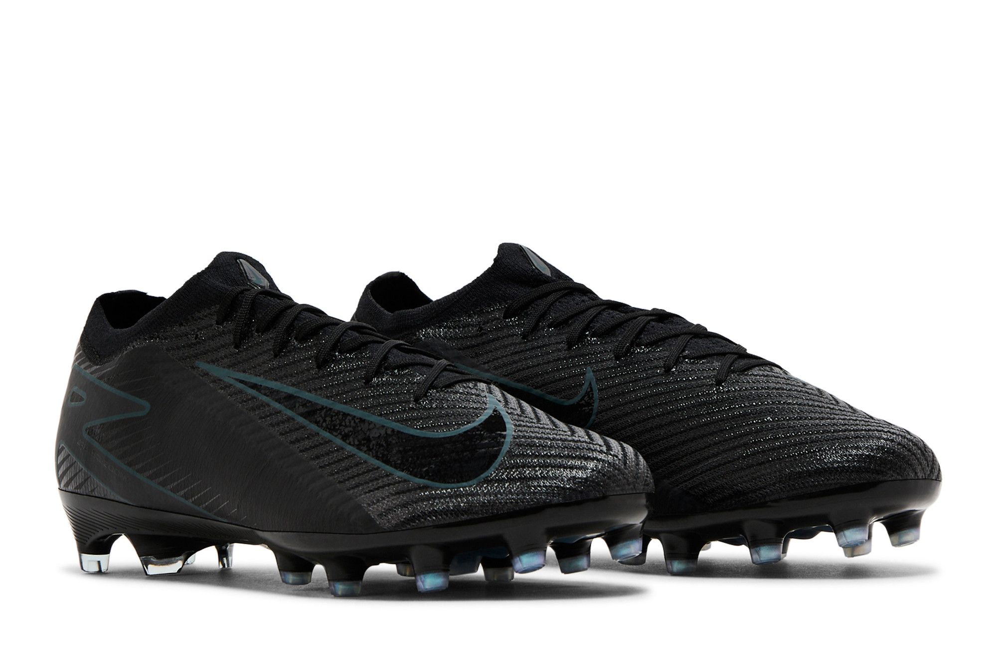 Buy Nike Zoom Mercurial Vapor 16 Elite AG '2024 Shadow Pack
