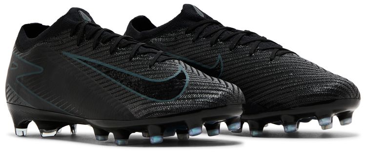 Nike Zoom Mercurial Vapor 16 Elite AG 2024 Shadow Pack