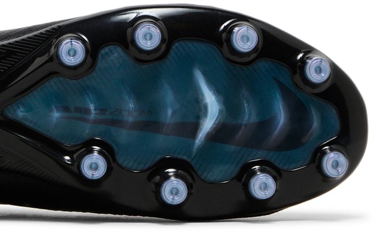 Nike Zoom Mercurial Vapor 16 Elite AG 2024 Shadow Pack