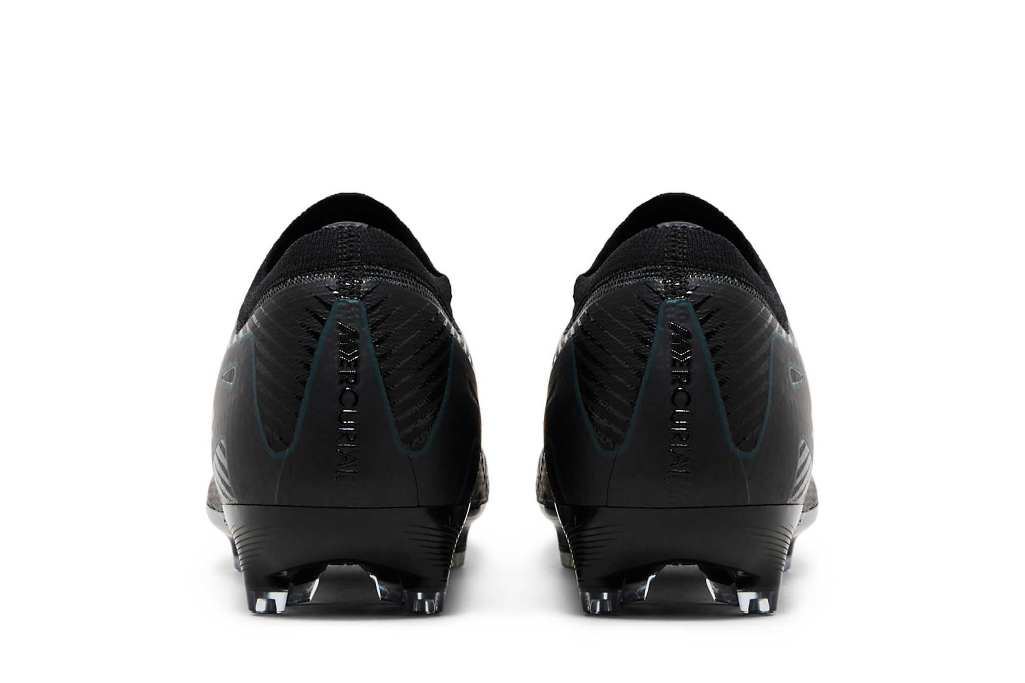 Buy Nike Zoom Mercurial Vapor 16 Elite AG '2024 Shadow Pack