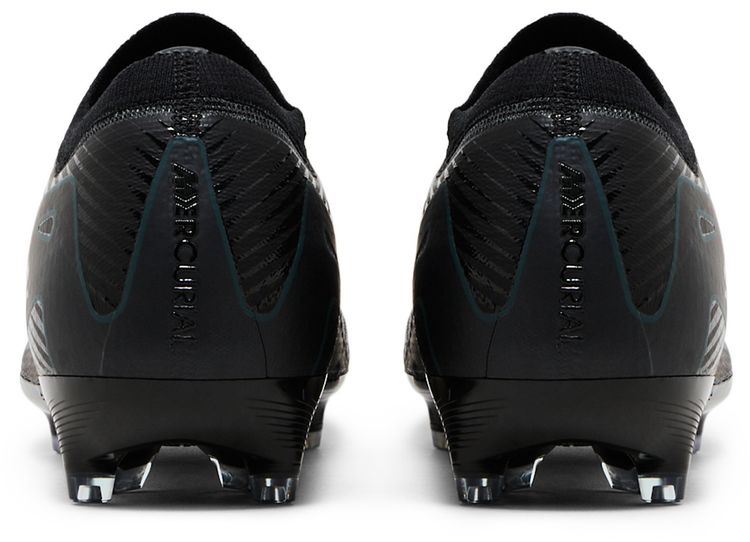 Nike Zoom Mercurial Vapor 16 Elite AG 2024 Shadow Pack