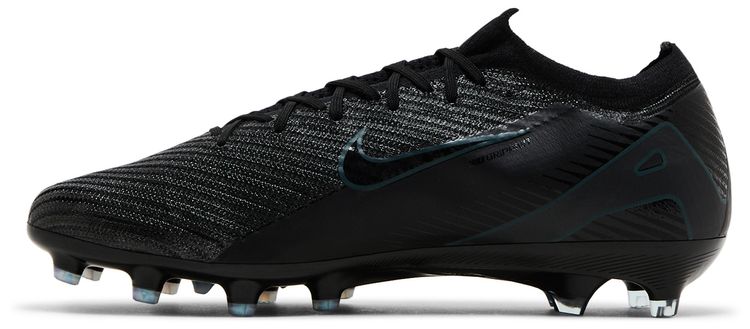 Nike Zoom Mercurial Vapor 16 Elite AG 2024 Shadow Pack