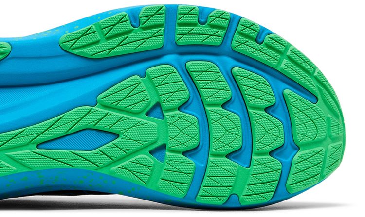 Asics GT 2000 13 Lite Show Digital Aqua