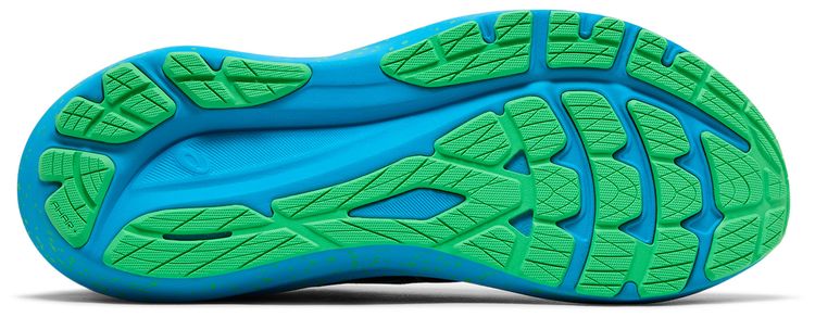 Asics GT 2000 13 Lite Show Digital Aqua