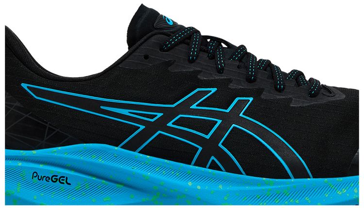 Asics GT 2000 13 Lite Show Digital Aqua