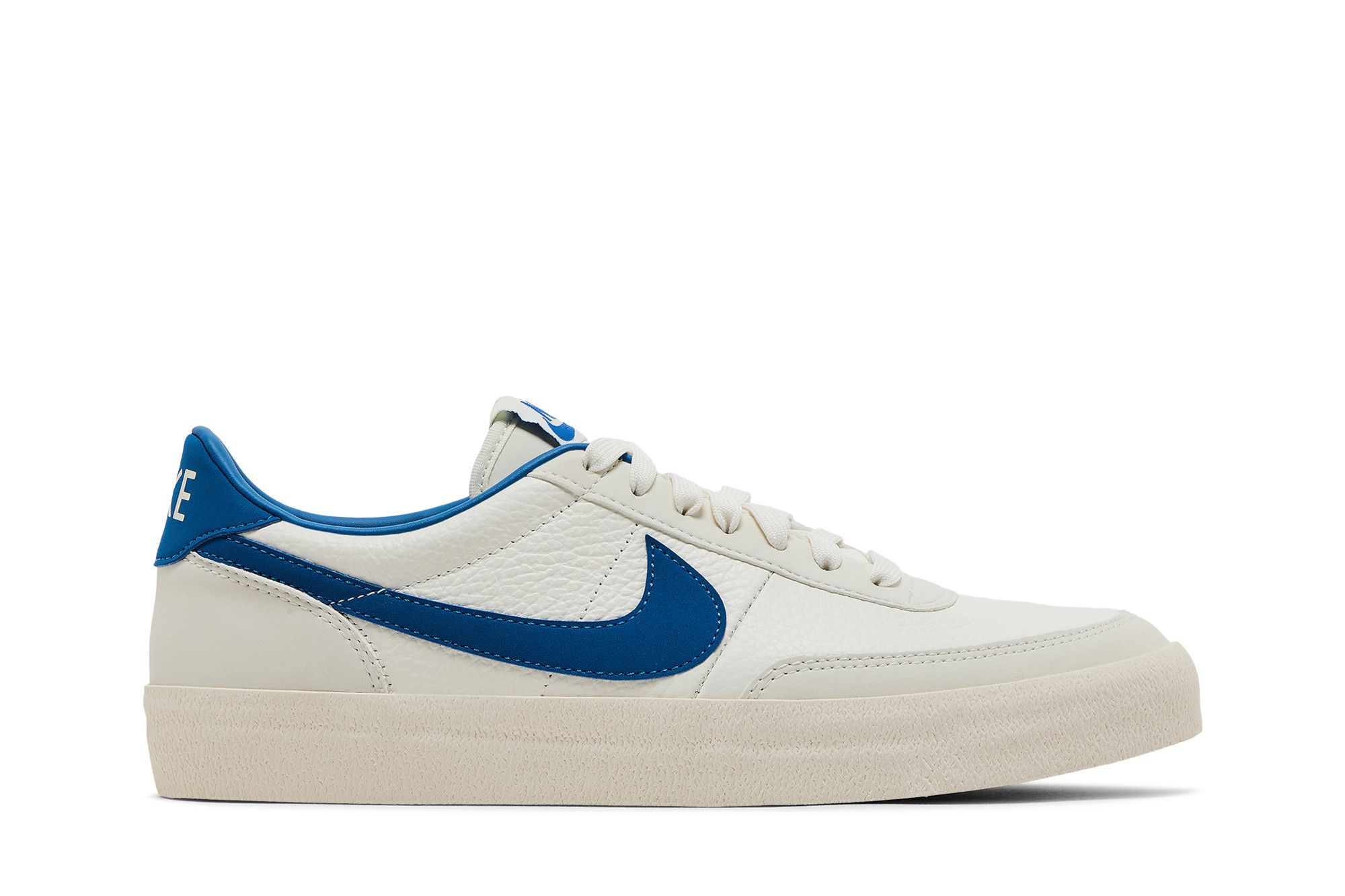 ★NIKE★ Killshot 2 Leather M Sailstar Blue HQ1657104 HQ1657 Buy Killshot 2 Leather 'Sail Star Blue' - HQ1657 104 | GOAT