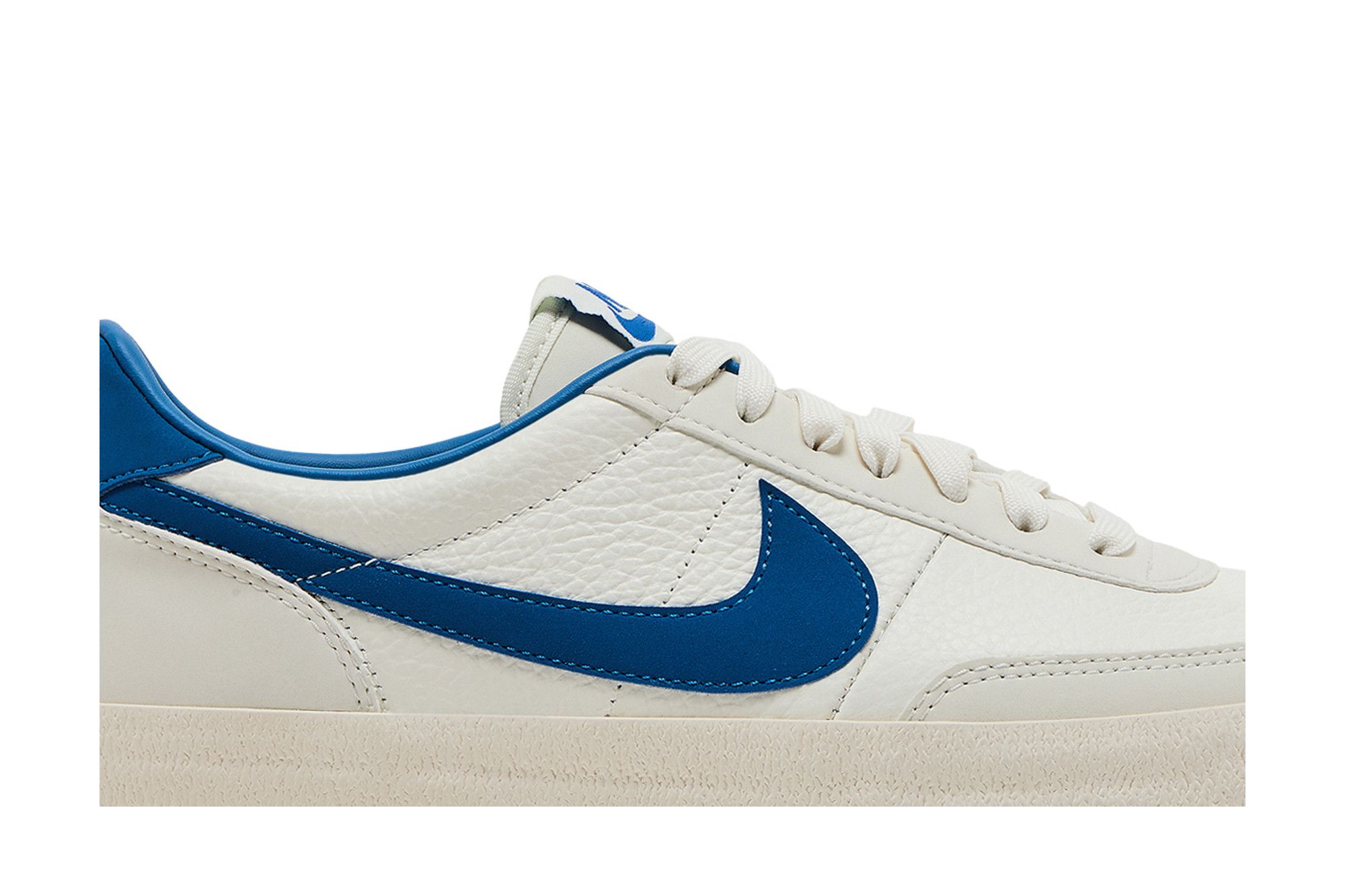 ★Nike Killshot 2 Leather Sail Star Blue★ s-l400.jpg