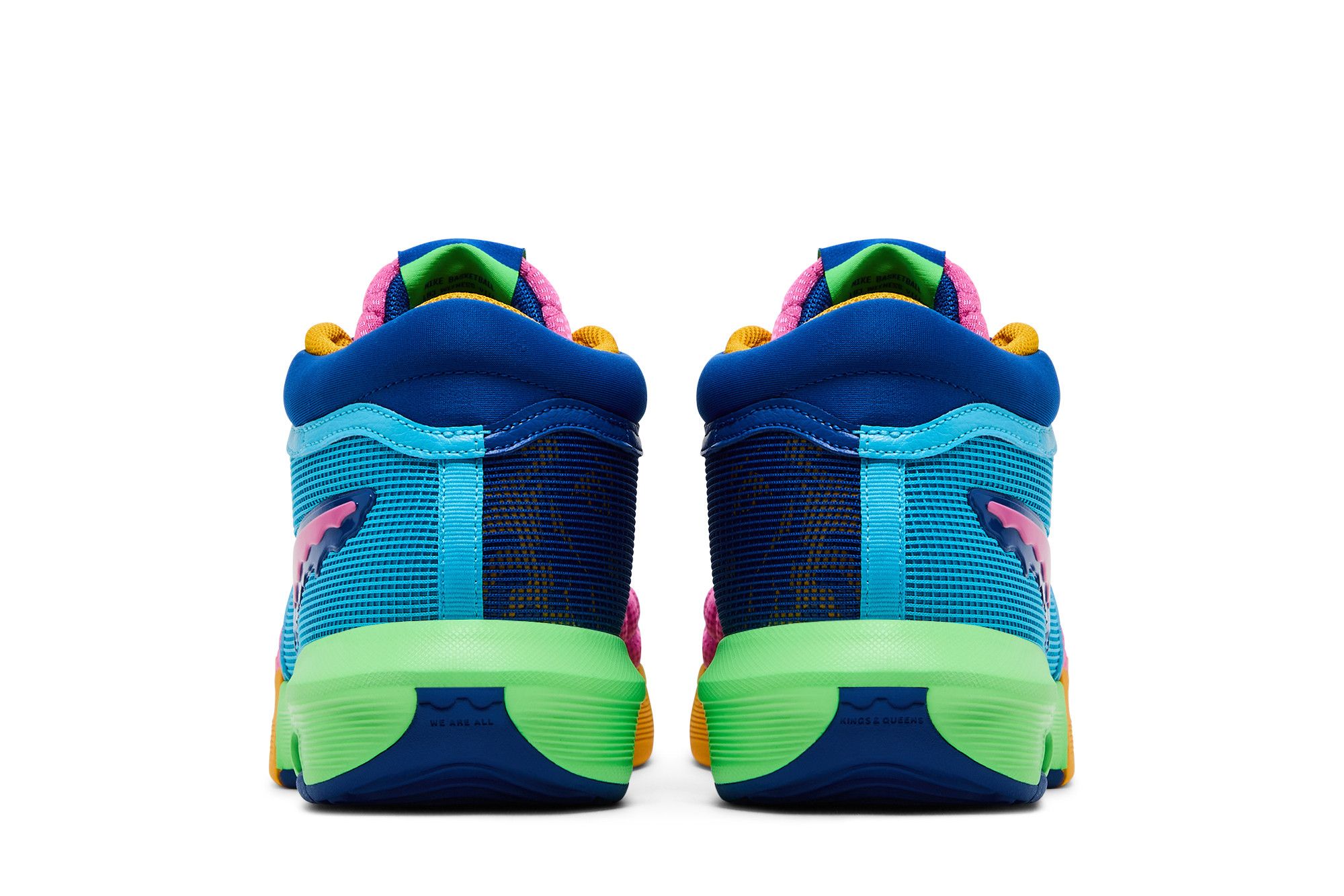 ●I-WITNESS Adidas Torsion ZX8000 Heimspiel EM 38 38,5 Overkill