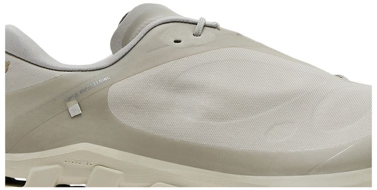 Post Archive Faction x Cloudventure Peak Ice Moon