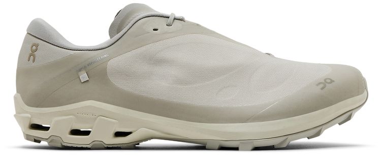 Post Archive Faction x Cloudventure Peak Ice Moon