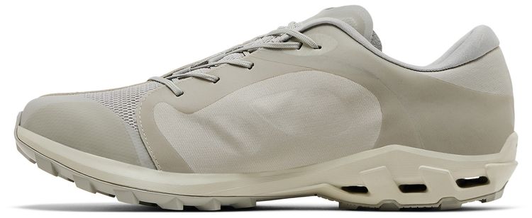 Post Archive Faction x Cloudventure Peak Ice Moon