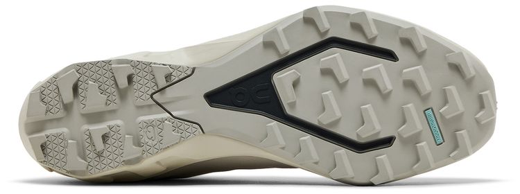 Post Archive Faction x Cloudventure Peak Ice Moon