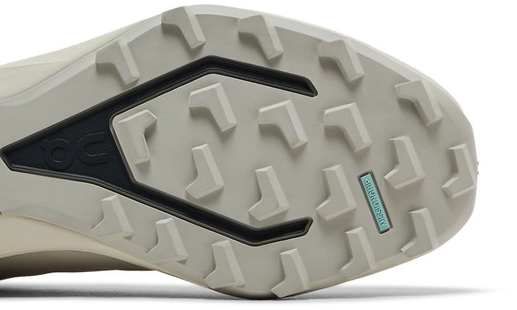 Post Archive Faction x Cloudventure Peak Ice Moon