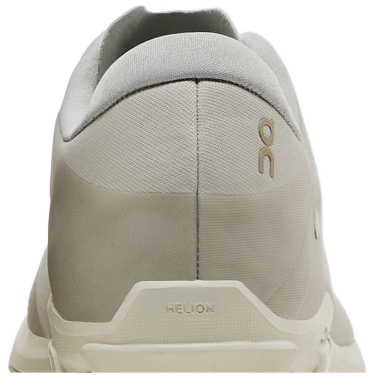 Post Archive Faction x Cloudventure Peak Ice Moon