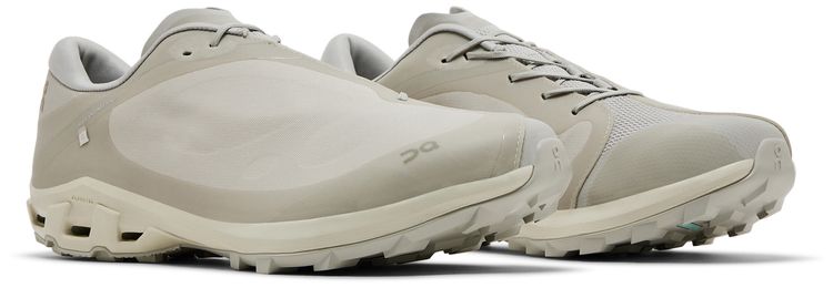 Post Archive Faction x Cloudventure Peak Ice Moon