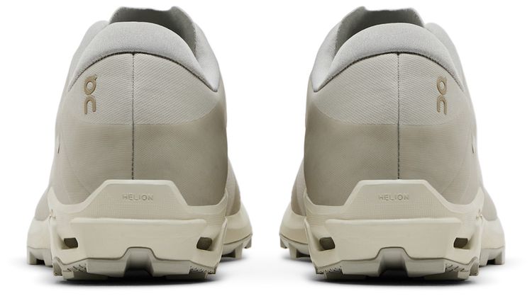 Post Archive Faction x Cloudventure Peak Ice Moon