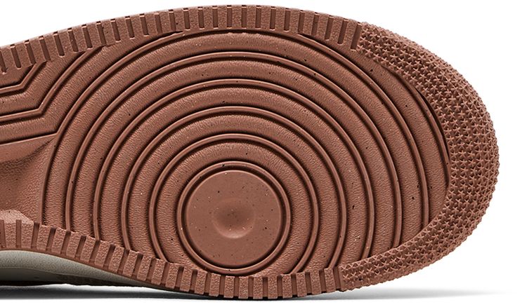 Nike Air Force 1 07 LV8 Snakeskin Pack   Canyon Rust