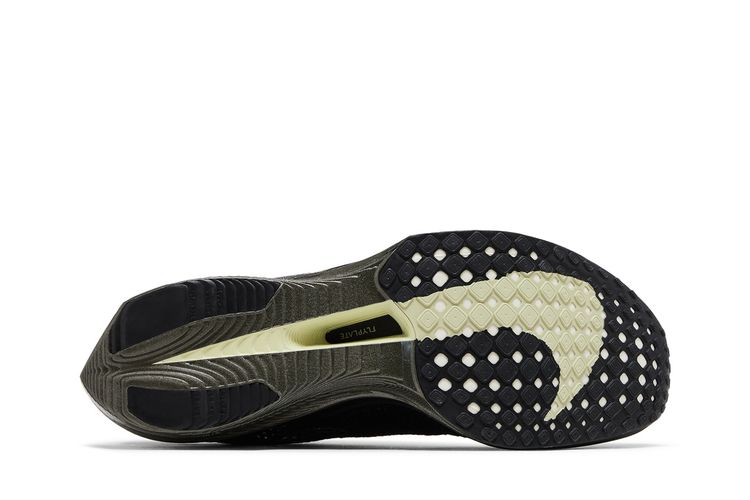 Buy Nike ZoomX VaporFly Next% 3  display picture 2