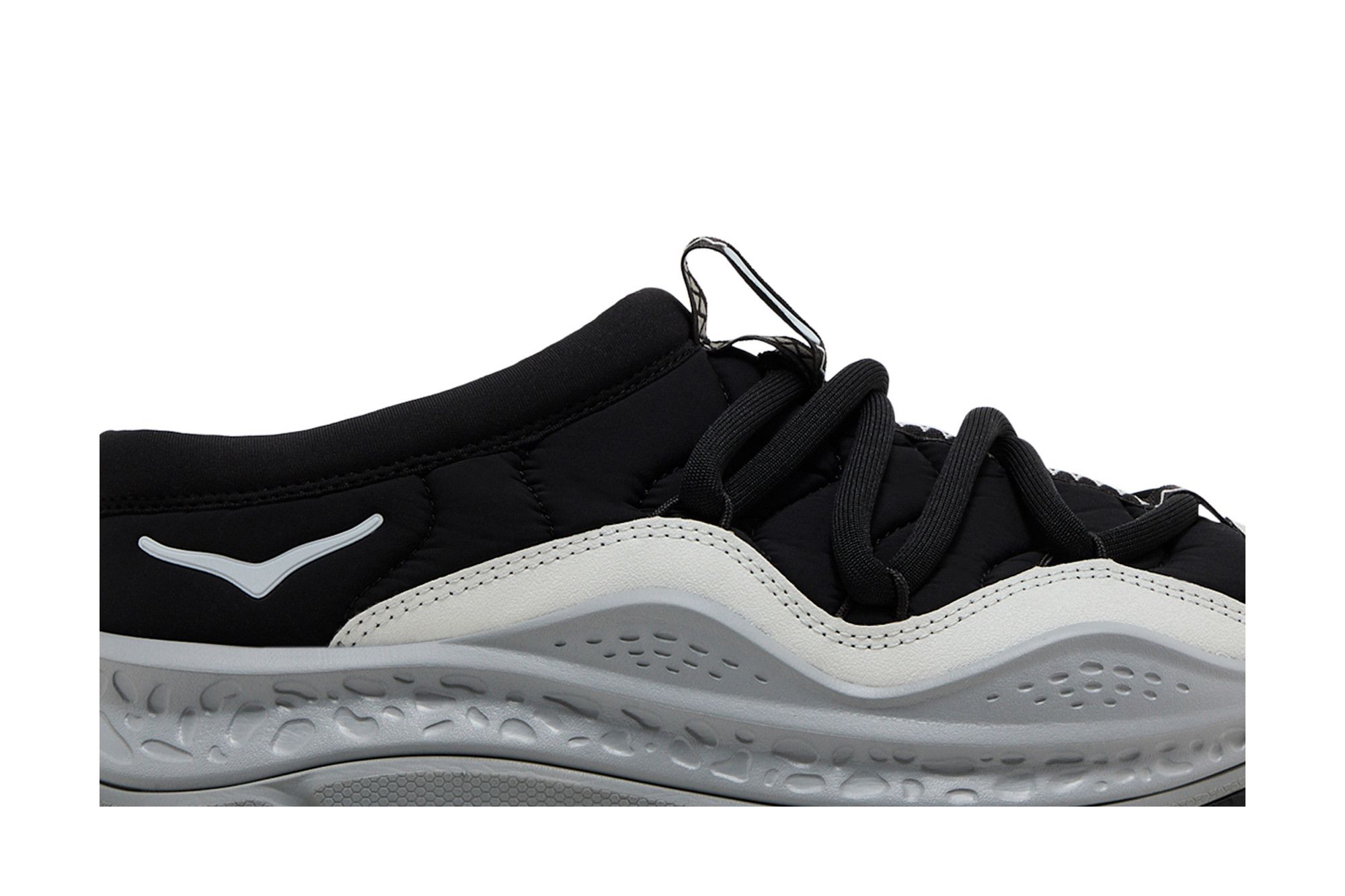 Buy HOKA Ora Primo 'Black Carbon' - 1141570 BBNB | GOAT