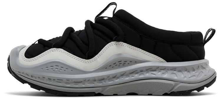 HOKA Ora Primo Black Carbon