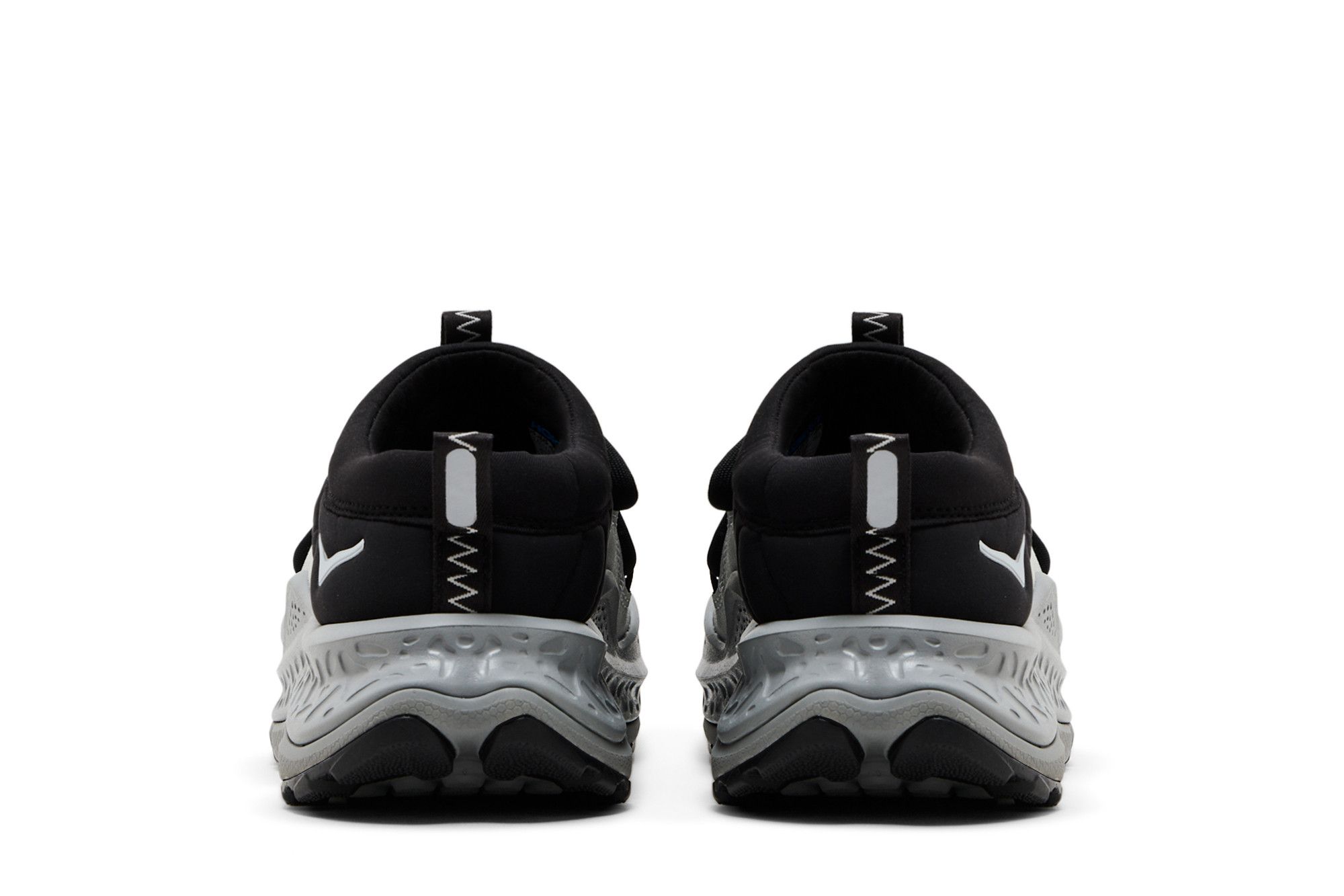 Buy HOKA Ora Primo 'Black Carbon' - 1141570 BBNB | GOAT