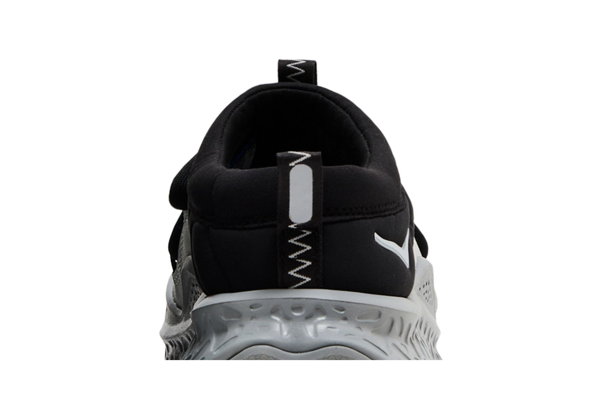 Buy HOKA Ora Primo 'Black Carbon' - 1141570 BBNB | GOAT
