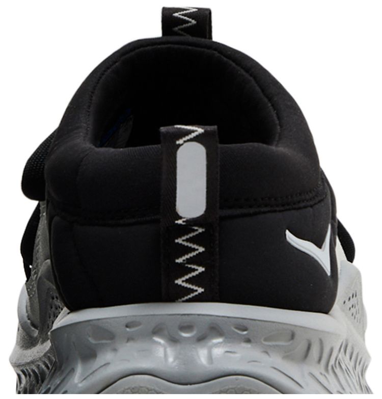 HOKA Ora Primo Black Carbon