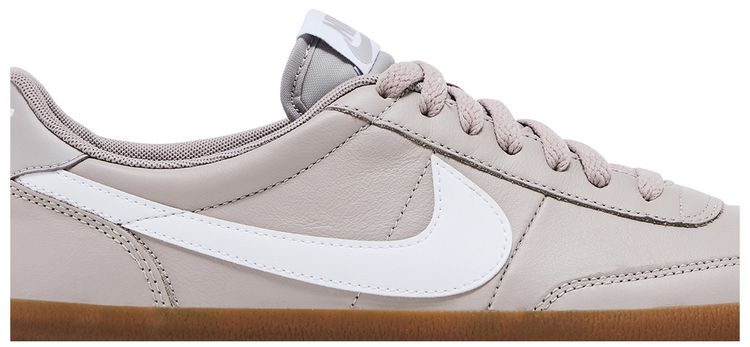Nike Killshot 2 Leather College Grey Gum