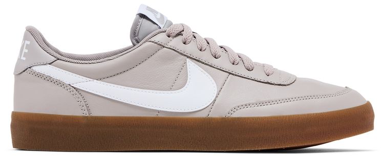 Nike Killshot 2 Leather College Grey Gum