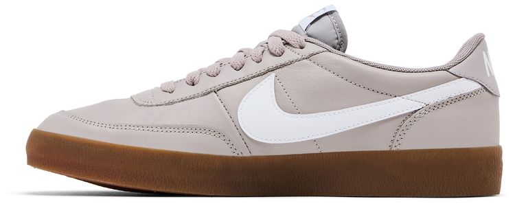 Nike Killshot 2 Leather College Grey Gum