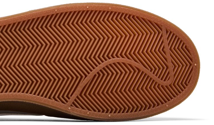 Nike Killshot 2 Leather College Grey Gum