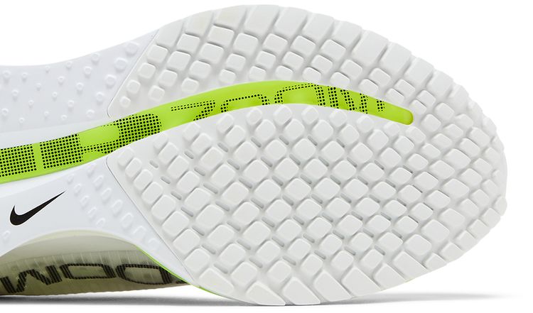 Nike Wmns Pegasus Premium White Volt