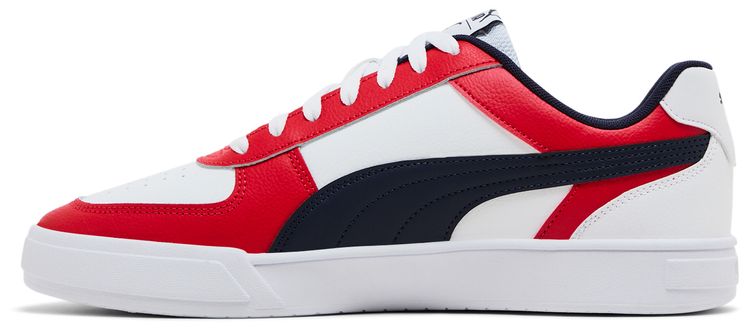 Chivas x Puma Caven Home Kit