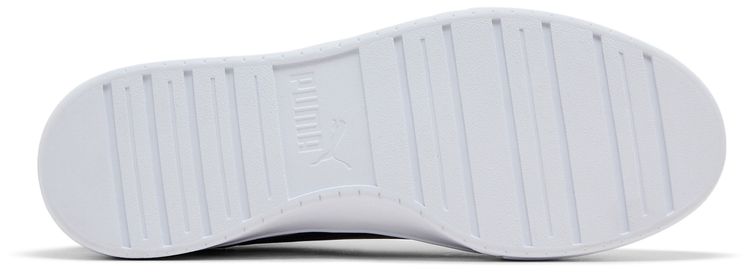 Chivas x Puma Caven Home Kit