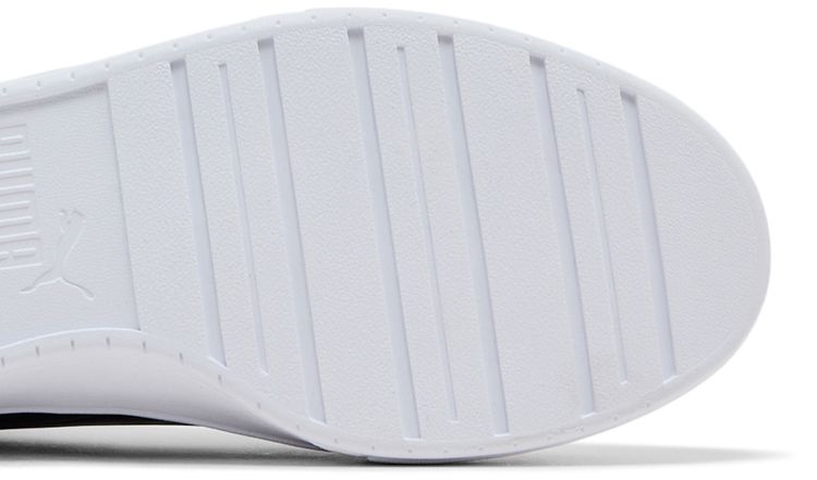 Chivas x Puma Caven Home Kit