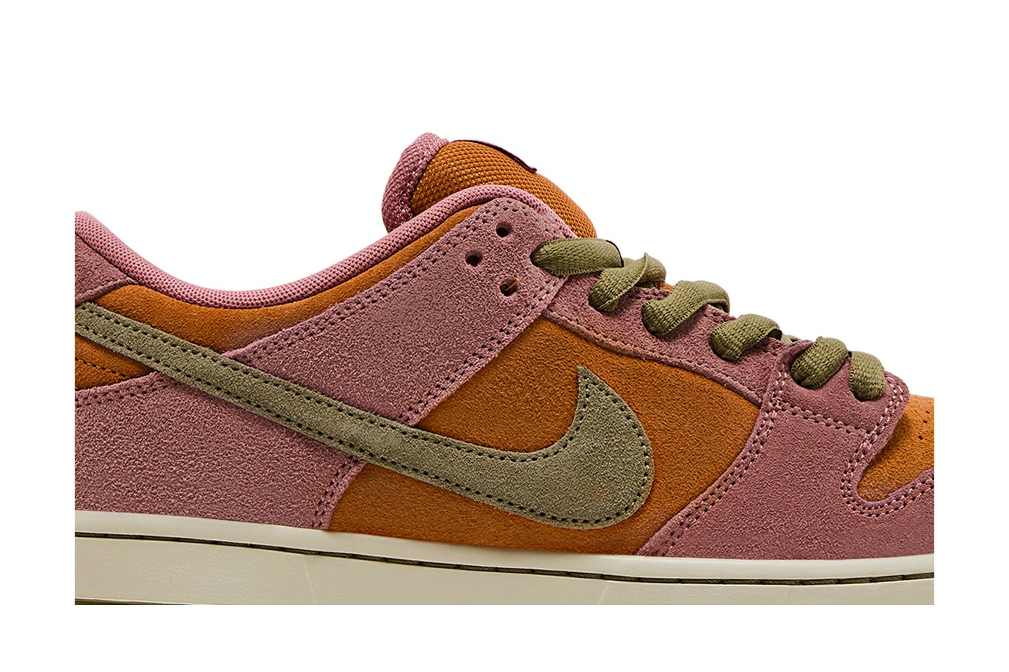 Dirty Dunk③ jakebllockyoyo Buy Nike Dunk Low SB 'Red Stardust' - HJ4135 600 | GOAT CA