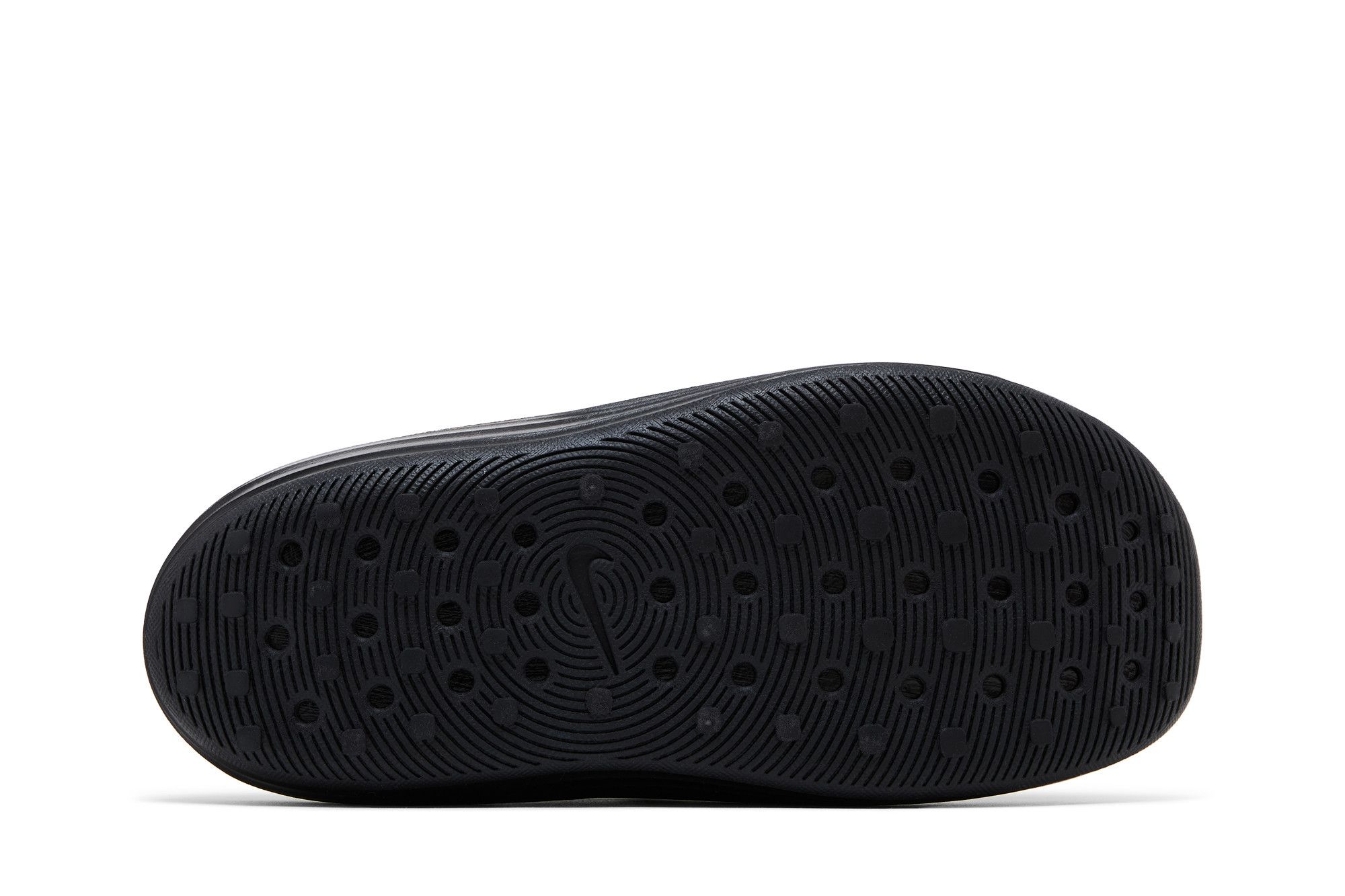 【Nike】ReactX Rejuven8 Slide Black ★大人気 22-28★ Size 11 - Nike ReactX Rejuven8 Black Volt for sale online | eBay