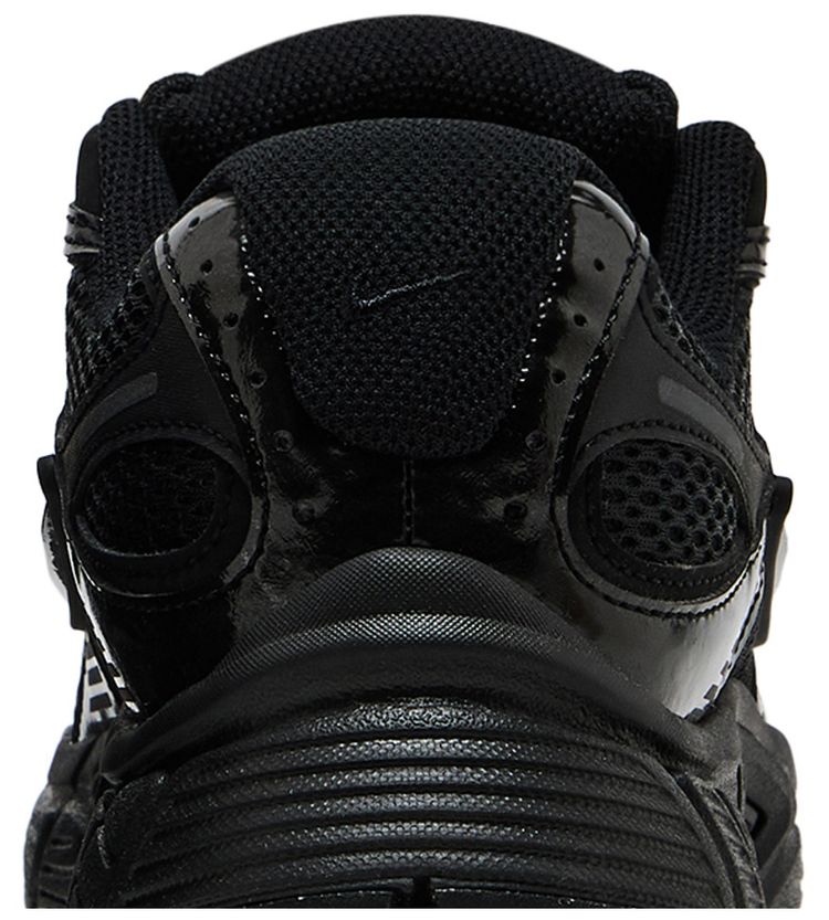 Nike Wmns V5 RNR Black Anthracite
