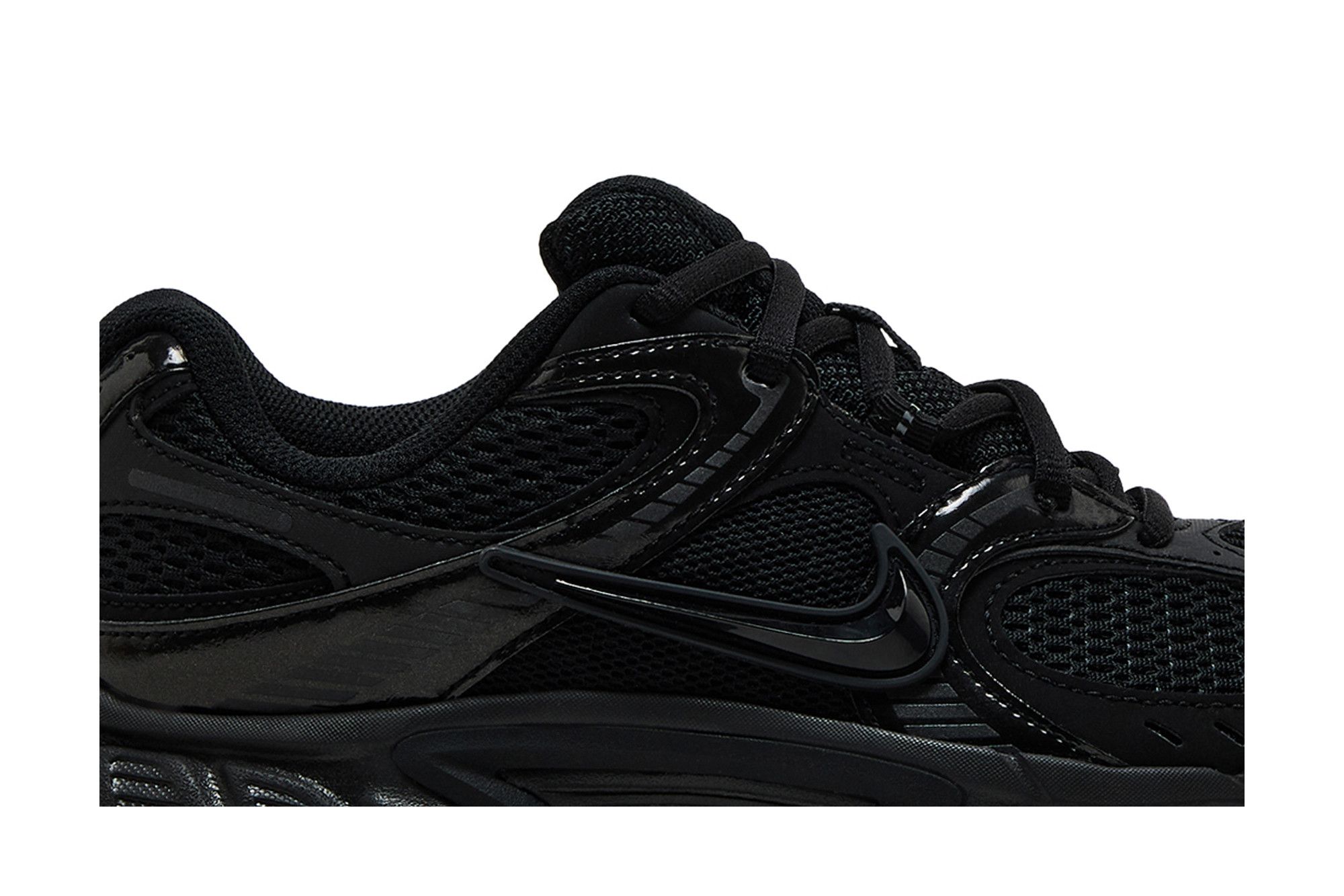 [Nike] V5 RNR BLACK(W) HQ7901-001 送料無料 nike_hq7901-001_01.jpg