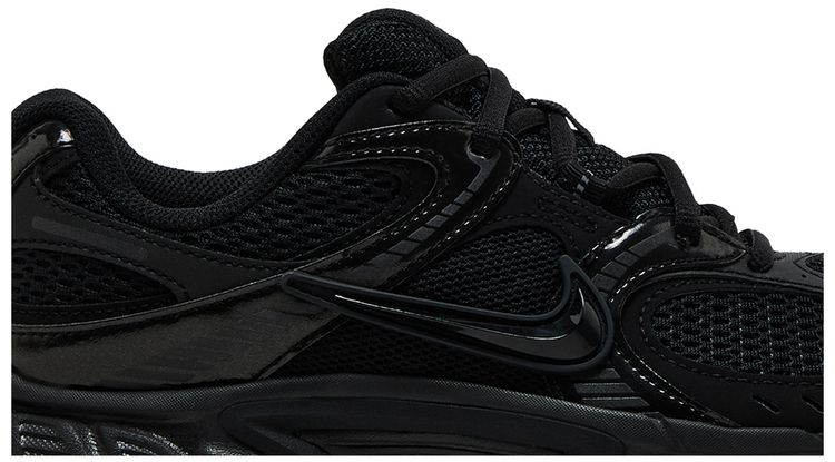 Nike Wmns V5 RNR Black Anthracite