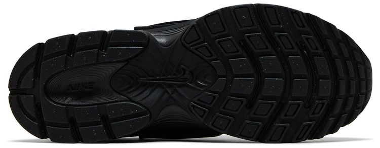 Nike Wmns V5 RNR Black Anthracite