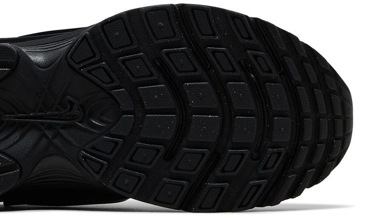 Nike Wmns V5 RNR Black Anthracite