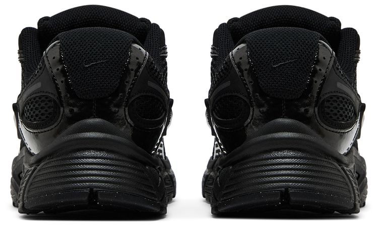 Nike Wmns V5 RNR Black Anthracite
