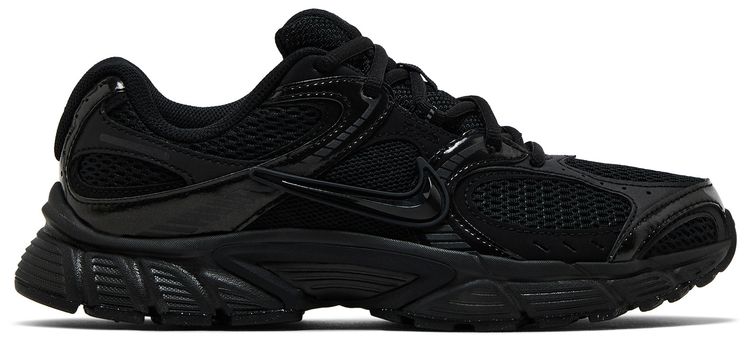 Nike Wmns V5 RNR Black Anthracite