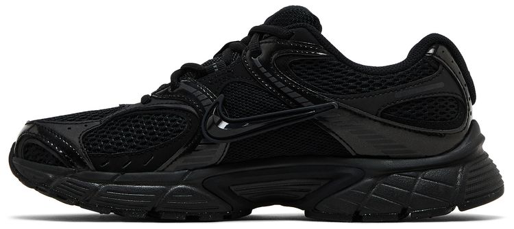 Nike Wmns V5 RNR Black Anthracite