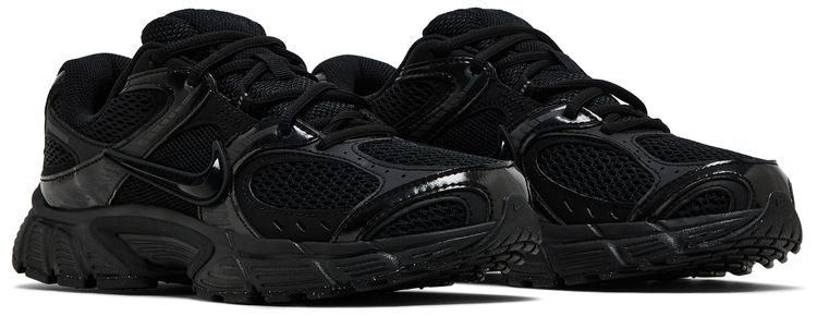 Nike Wmns V5 RNR Black Anthracite